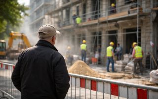 personne-chantiers-ouvriers-casques-renovation