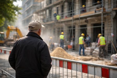 personne-chantiers-ouvriers-casques-renovation