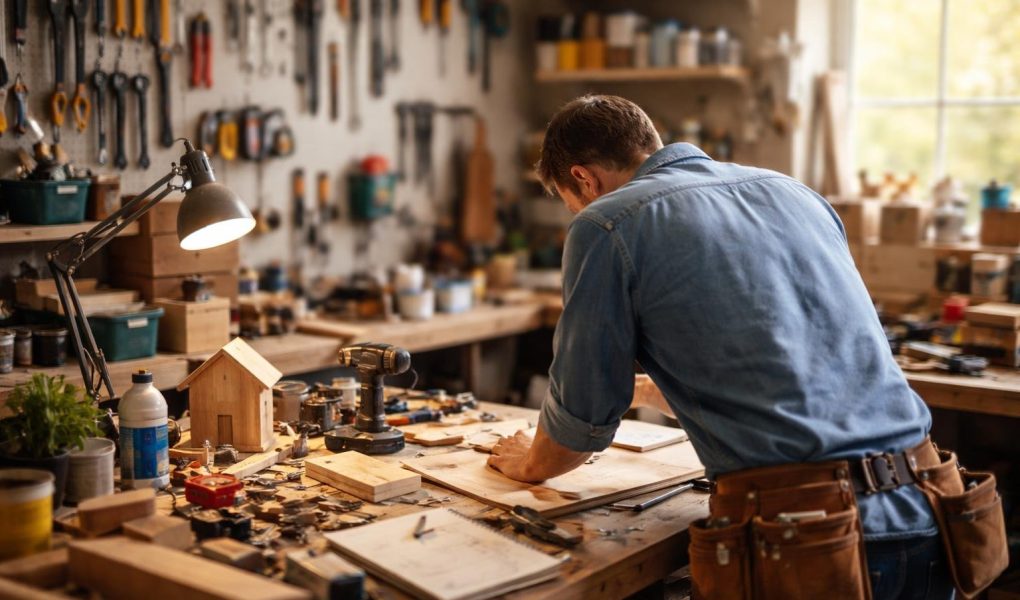 atelier-bricolage-adulte-etabli-creative