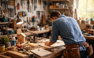 atelier-bricolage-adulte-etabli-creative