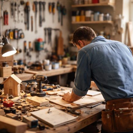 atelier-bricolage-adulte-etabli-creative