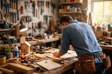 atelier-bricolage-adulte-etabli-creative